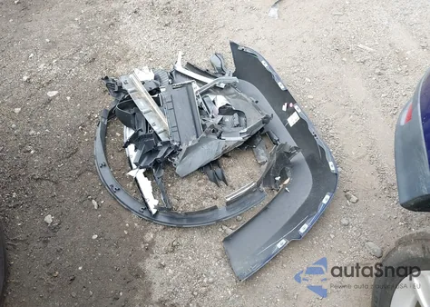 2024 Ford Escape Active из США, поврежденный, VIN 1FMCU0GN9RUB08055